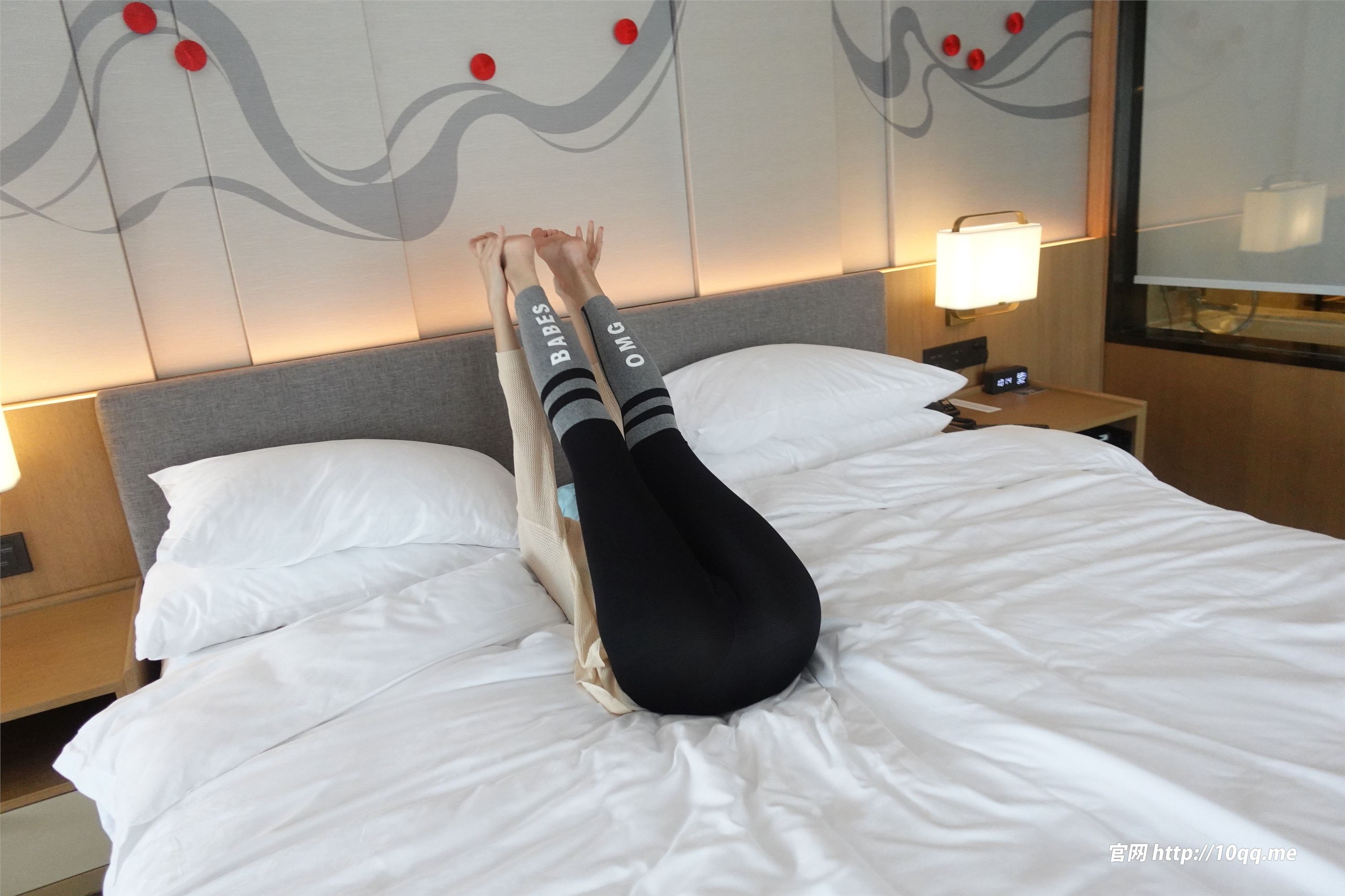 ROSI口罩系列 2023.12.22 NO.2749